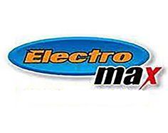 ELECTROMAX SHOP