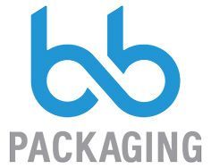 BB PACKAGING DOO SUBOTICA