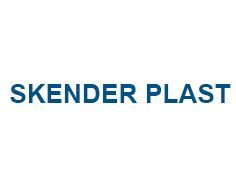 SKENDER PLAST