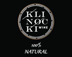 KLINOCKI WINE 