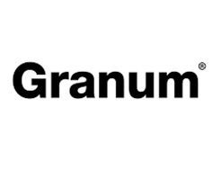 GRANUM