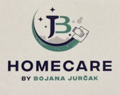 HOMECARE 