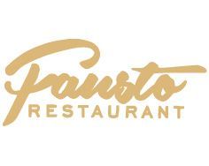 FAUSTO RESTAURANT