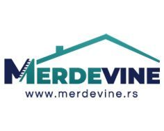 MERDEVINE.RS