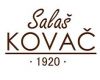 SALAŠ KOVAČ 1920