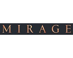 MIRAGE SALA ZA SVEČANOSTI