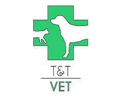 T&T VET