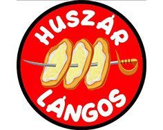 HUSZÁR LÁNGOS