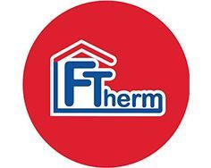 FTHERM