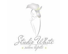 STUDIO WHITE