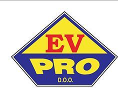 EV-PRO