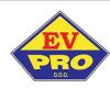 EV-PRO