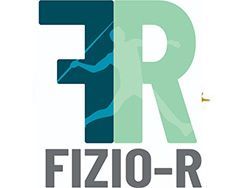 FIZIO-R