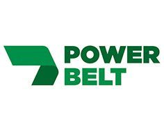 POWER BELT