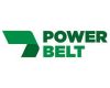 POWER BELT