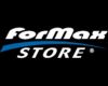 FORMAX STORE