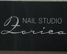 NAIL STUDIO ZORICA