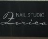 NAIL STUDIO ZORICA