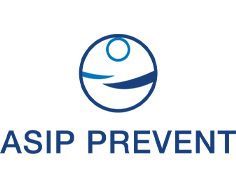 ASIP PREVENT