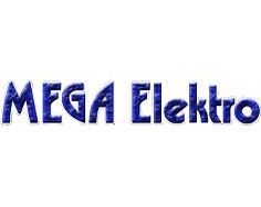 MEGA ELEKTRO