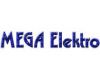 MEGA ELEKTRO