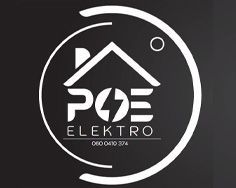 POE ELEKTRO