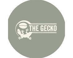 THE GECKO ADA