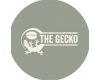 THE GECKO ADA