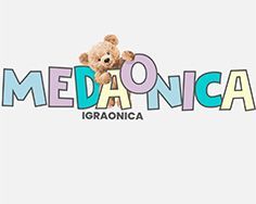 MEDAONICA