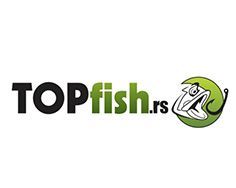 TOPFISH