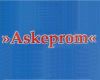 ASKEPROM