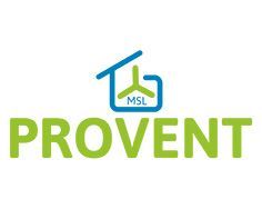 PROVENT MSL