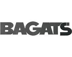 BAGATS
