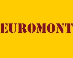 EUROMONT