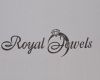ROYAL JEWELS