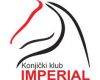 KONJIČKI KLUB "IMPERIAL"