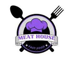 MEAT HOUSE