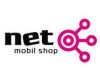NET MOBIL SHOP