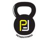 PETKOV FITNESS CENTAR