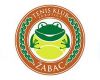 TENISKI KLUB "ŽABAC"
