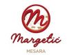 MESARA "MARGETIĆ"