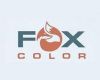FOX COLOR