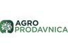 AGRO PRODAVNICA