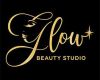 GLOW BEAUTY STUDIO