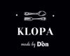 KLOPA
