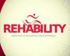 REHABILITY