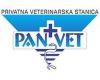 PAN VET