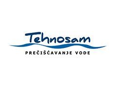 TEHNOSAM D.O.O.