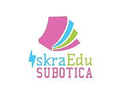 ISKRAEDU