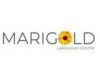 MARIGOLD